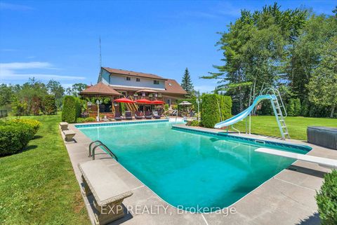Photo 40 at 5763 Black River Road, Sutton & Jackson's Point, Georgina
