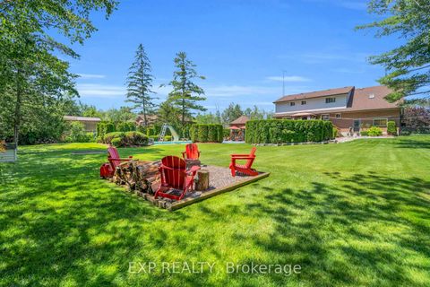 Photo 42 at 5763 Black River Road, Sutton & Jackson's Point, Georgina