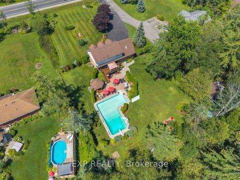 Photo 45 at 5763 Black River Road, Sutton & Jackson's Point, Georgina