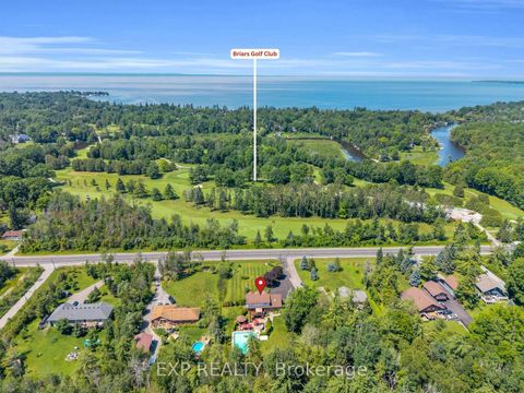 Photo 47 at 5763 Black River Road, Sutton & Jackson's Point, Georgina