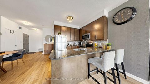 Photo 20 at 2212 - 33 Bay Street, Waterfront Communities C1, Toronto