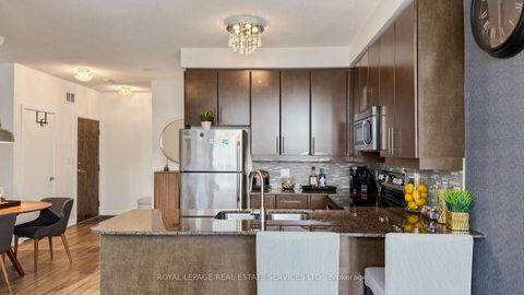 Photo 21 at 2212 - 33 Bay Street, Waterfront Communities C1, Toronto