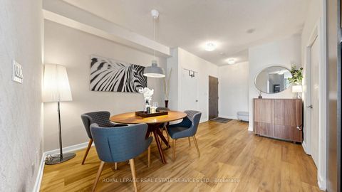 Photo 22 at 2212 - 33 Bay Street, Waterfront Communities C1, Toronto