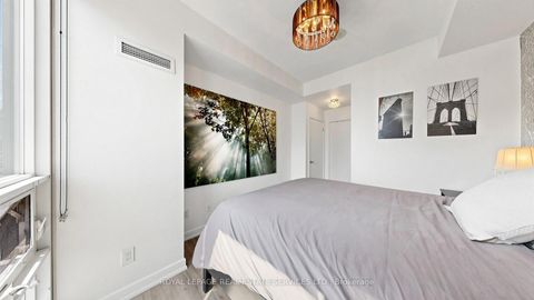 Photo 25 at 2212 - 33 Bay Street, Waterfront Communities C1, Toronto