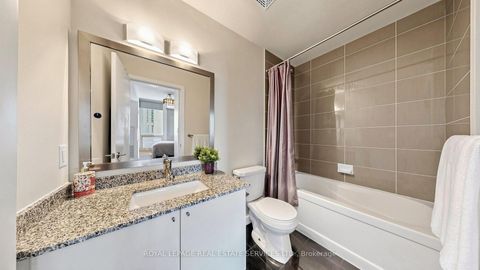 Photo 26 at 2212 - 33 Bay Street, Waterfront Communities C1, Toronto