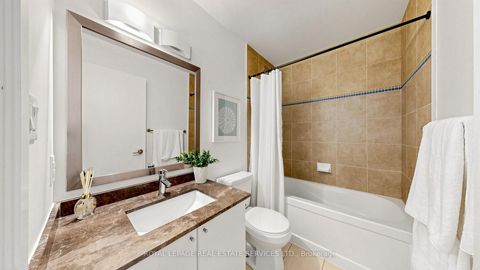 Photo 28 at 2212 - 33 Bay Street, Waterfront Communities C1, Toronto