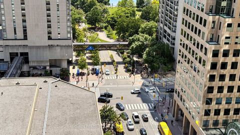 Photo 35 at 2212 - 33 Bay Street, Waterfront Communities C1, Toronto