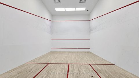Photo 38 at 2212 - 33 Bay Street, Waterfront Communities C1, Toronto
