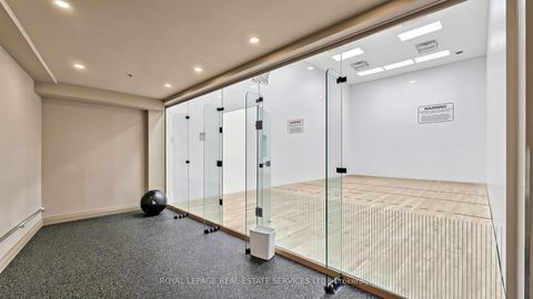 Photo 39 at 2212 - 33 Bay Street, Waterfront Communities C1, Toronto