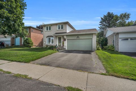 Photo 1 at 606 Haines Road, London, Newmarket