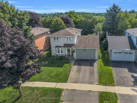Photo 2 at 606 Haines Road, London, Newmarket