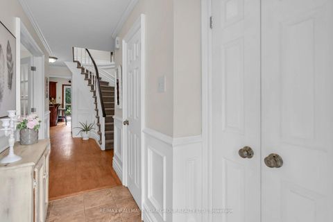 Photo 3 at 606 Haines Road, London, Newmarket