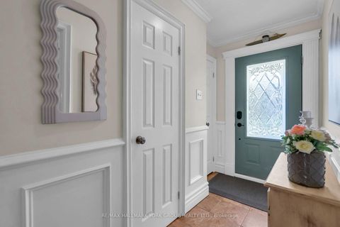 Photo 4 at 606 Haines Road, London, Newmarket