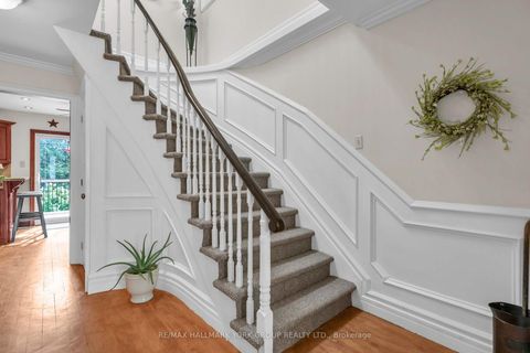 Photo 6 at 606 Haines Road, London, Newmarket