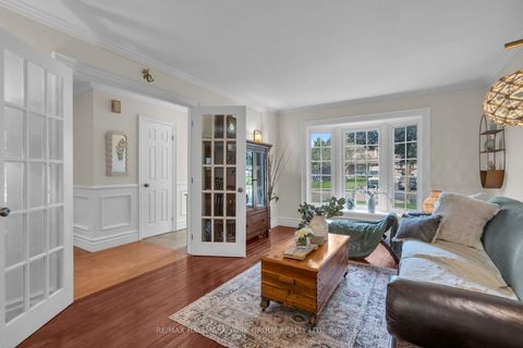 Photo 8 at 606 Haines Road, London, Newmarket