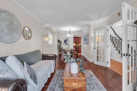 Photo 9 at 606 Haines Road, London, Newmarket
