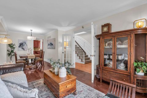 Photo 10 at 606 Haines Road, London, Newmarket