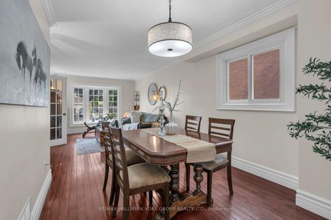 Photo 11 at 606 Haines Road, London, Newmarket