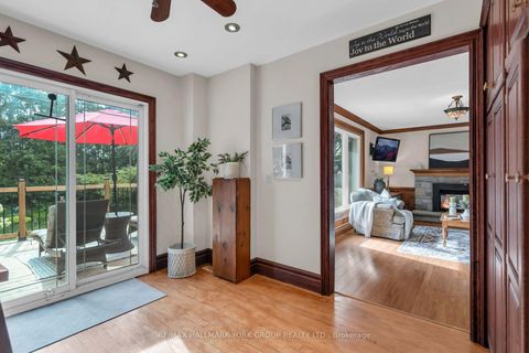 Photo 17 at 606 Haines Road, London, Newmarket
