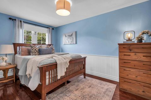 Photo 22 at 606 Haines Road, London, Newmarket