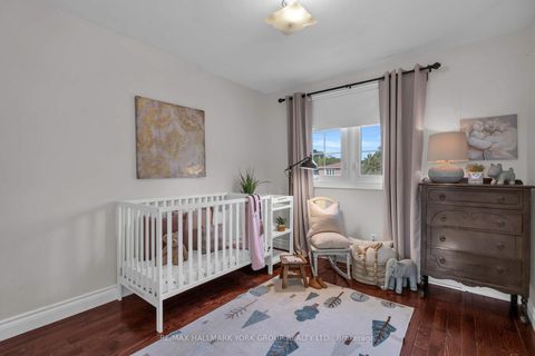 Photo 23 at 606 Haines Road, London, Newmarket