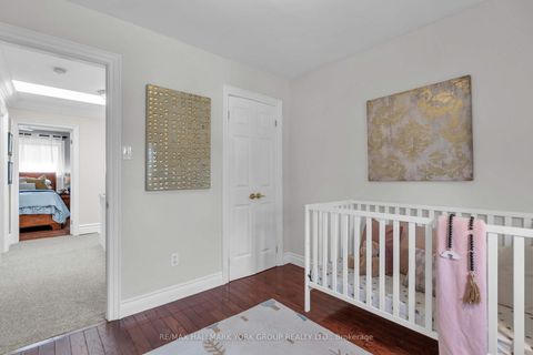Photo 24 at 606 Haines Road, London, Newmarket