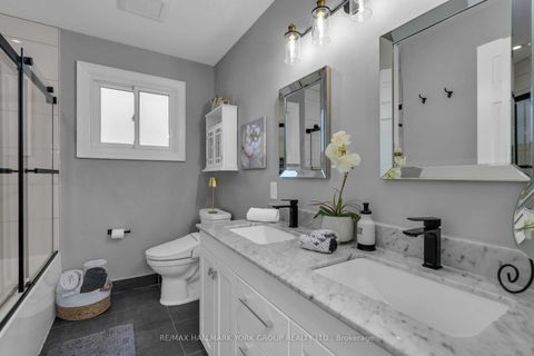 Photo 25 at 606 Haines Road, London, Newmarket