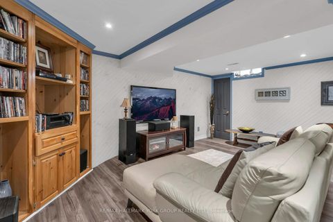 Photo 26 at 606 Haines Road, London, Newmarket
