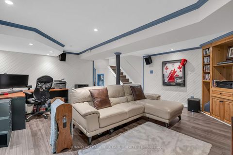 Photo 27 at 606 Haines Road, London, Newmarket