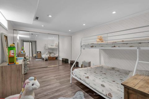 Photo 30 at 606 Haines Road, London, Newmarket