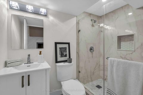 Photo 32 at 606 Haines Road, London, Newmarket