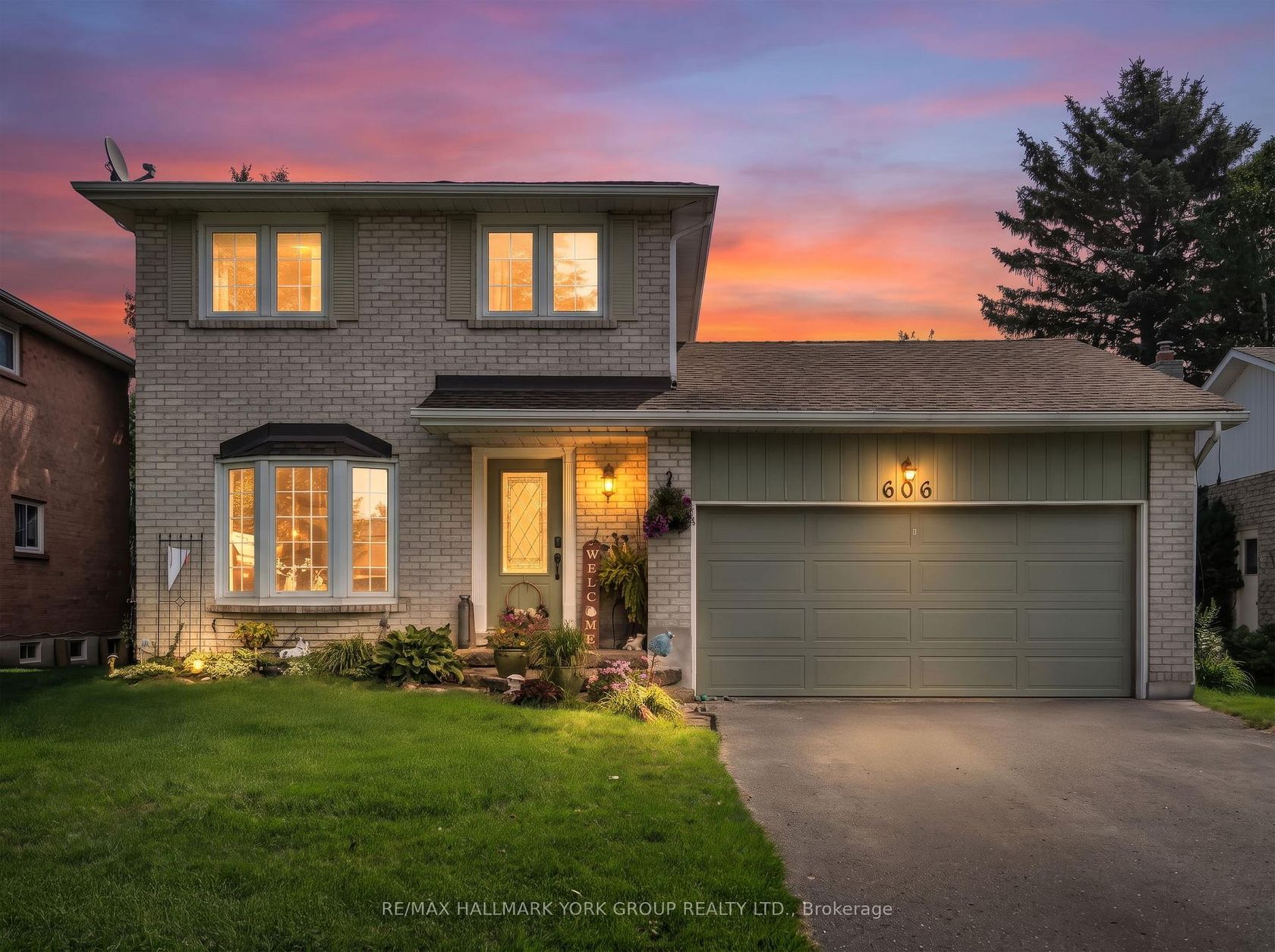 606 Haines Road, London, Newmarket photo 3