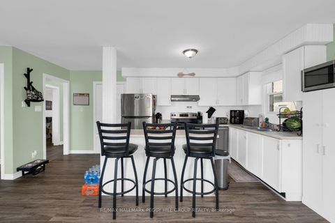 Photo 2 at 187 Johnson Street, Grove East, Barrie
