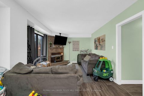Photo 3 at 187 Johnson Street, Grove East, Barrie