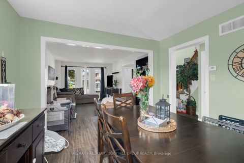 Photo 4 at 187 Johnson Street, Grove East, Barrie
