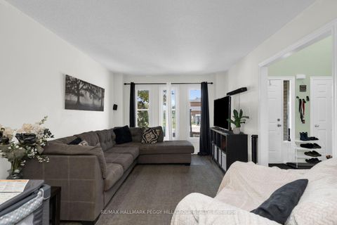 Photo 5 at 187 Johnson Street, Grove East, Barrie