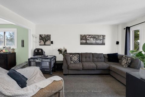 Photo 6 at 187 Johnson Street, Grove East, Barrie