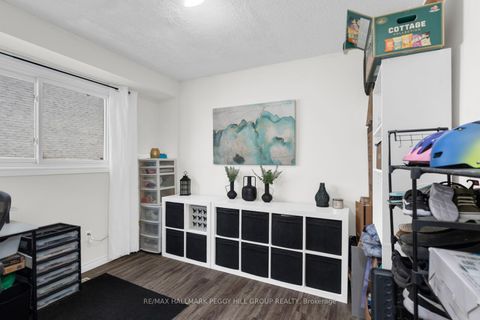 Photo 7 at 187 Johnson Street, Grove East, Barrie