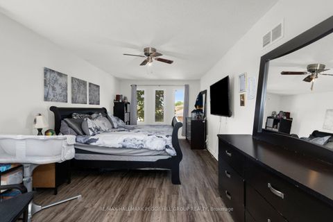 Photo 8 at 187 Johnson Street, Grove East, Barrie