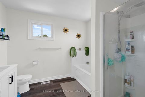 Photo 9 at 187 Johnson Street, Grove East, Barrie