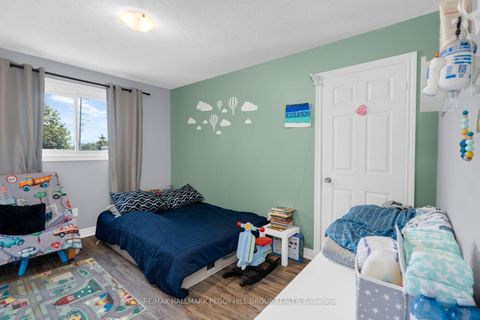 Photo 11 at 187 Johnson Street, Grove East, Barrie