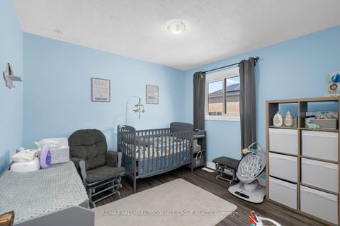 Photo 12 at 187 Johnson Street, Grove East, Barrie