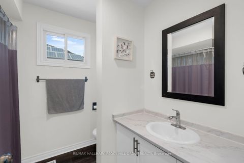 Photo 13 at 187 Johnson Street, Grove East, Barrie