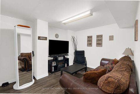 Photo 14 at 187 Johnson Street, Grove East, Barrie