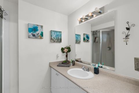 Photo 18 at 187 Johnson Street, Grove East, Barrie