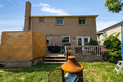 Photo 19 at 187 Johnson Street, Grove East, Barrie