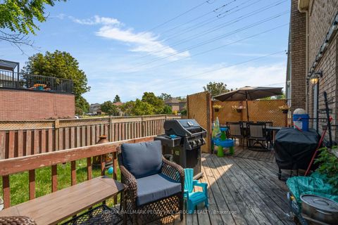 Photo 20 at 187 Johnson Street, Grove East, Barrie