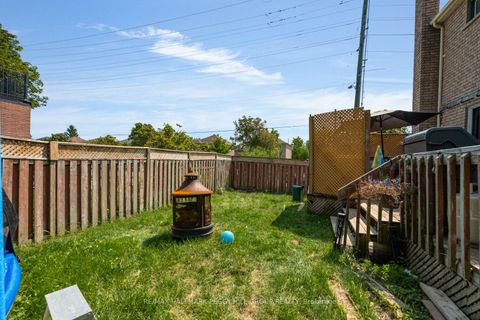 Photo 21 at 187 Johnson Street, Grove East, Barrie