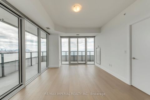 Photo 15 at 2007 - 20 Shore Breeze Drive, Mimico, Toronto