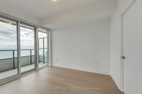 Photo 25 at 2007 - 20 Shore Breeze Drive, Mimico, Toronto